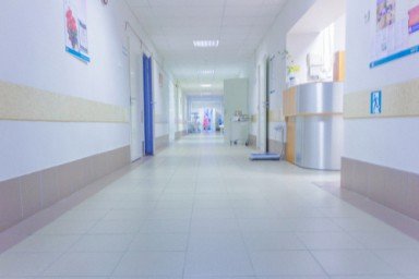 Детоксикация от алкоголя в Хаджалмахи